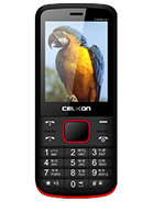 Best available price of Celkon C44 Duos in Saintvincent
