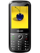 Best available price of Celkon C44 in Saintvincent