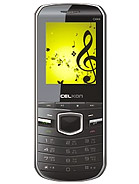 Best available price of Celkon C444 in Saintvincent