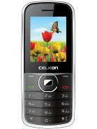 Best available price of Celkon C449 in Saintvincent