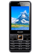 Best available price of Celkon C504 in Saintvincent