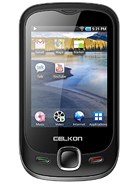 Best available price of Celkon C5050 in Saintvincent