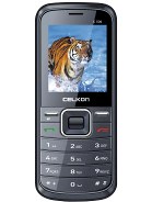 Best available price of Celkon C509 in Saintvincent