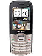 Best available price of Celkon C51 in Saintvincent