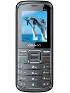 Best available price of Celkon C517 in Saintvincent