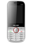 Best available price of Celkon C52 in Saintvincent