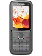 Best available price of Celkon C54 in Saintvincent