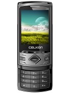 Best available price of Celkon C55 in Saintvincent