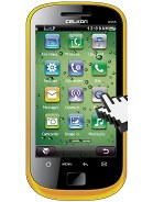 Best available price of Celkon C555 in Saintvincent