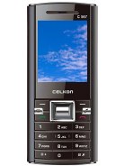 Best available price of Celkon C567 in Saintvincent