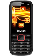 Best available price of Celkon C6 Star in Saintvincent
