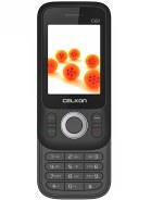 Best available price of Celkon C60 in Saintvincent