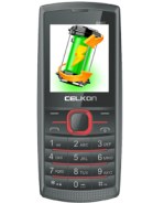 Best available price of Celkon C605 in Saintvincent