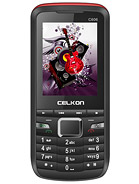 Best available price of Celkon C606 in Saintvincent