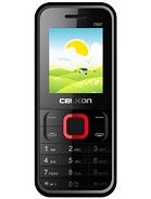 Best available price of Celkon C607 in Saintvincent