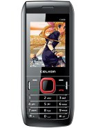 Best available price of Celkon C609 in Saintvincent