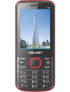 Best available price of Celkon C63 in Saintvincent