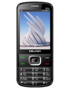 Best available price of Celkon C64 in Saintvincent