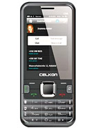 Best available price of Celkon C66 in Saintvincent