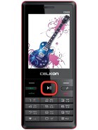 Best available price of Celkon C669 in Saintvincent