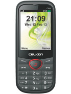 Best available price of Celkon C69 in Saintvincent