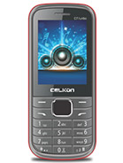 Best available price of Celkon C7 Jumbo in Saintvincent