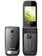 Best available price of Celkon C70 in Saintvincent