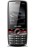 Best available price of Celkon C705 in Saintvincent