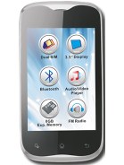Best available price of Celkon C7050 in Saintvincent