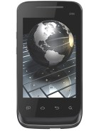 Best available price of Celkon C7070 in Saintvincent