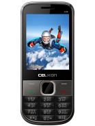 Best available price of Celkon C74 in Saintvincent