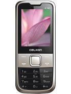 Best available price of Celkon C747 in Saintvincent