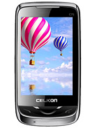 Best available price of Celkon C75 in Saintvincent