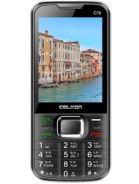 Best available price of Celkon C76 in Saintvincent