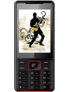 Best available price of Celkon C769 in Saintvincent