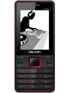 Best available price of Celkon C770 Dj in Saintvincent