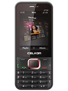 Best available price of Celkon C770 in Saintvincent