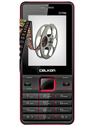 Best available price of Celkon C770N in Saintvincent