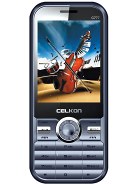 Best available price of Celkon C777 in Saintvincent