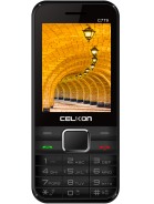 Best available price of Celkon C779 in Saintvincent