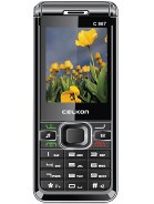 Best available price of Celkon C867 in Saintvincent