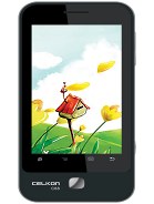 Best available price of Celkon C88 in Saintvincent