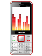 Best available price of Celkon C9 Jumbo in Saintvincent