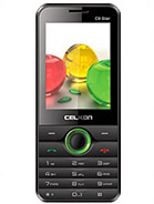 Best available price of Celkon C9 Star in Saintvincent