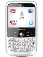Best available price of Celkon C9 in Saintvincent