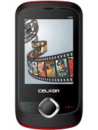 Best available price of Celkon C90 in Saintvincent