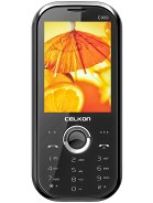 Best available price of Celkon C909 in Saintvincent