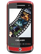 Best available price of Celkon C99 in Saintvincent