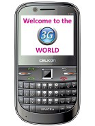 Best available price of Celkon C999 in Saintvincent
