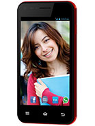 Best available price of Celkon Campus Whizz Q42 in Saintvincent
